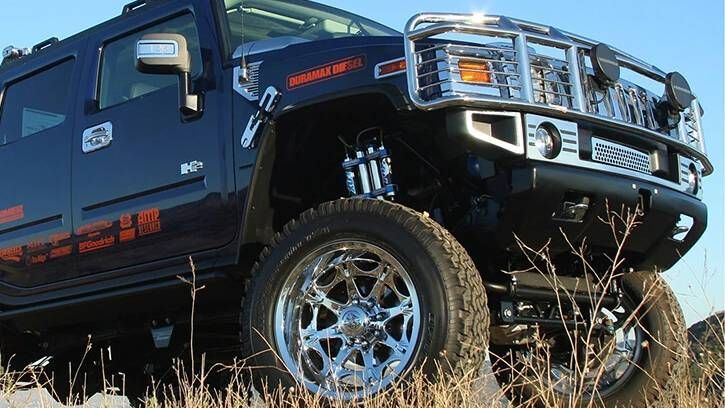 modding a better future 02