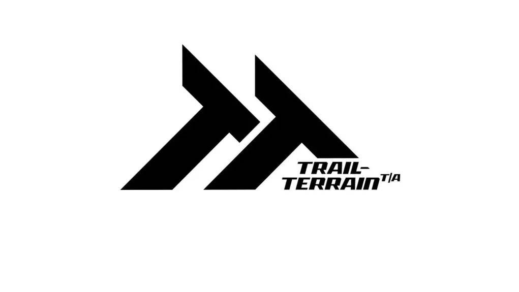 all terrain logo2