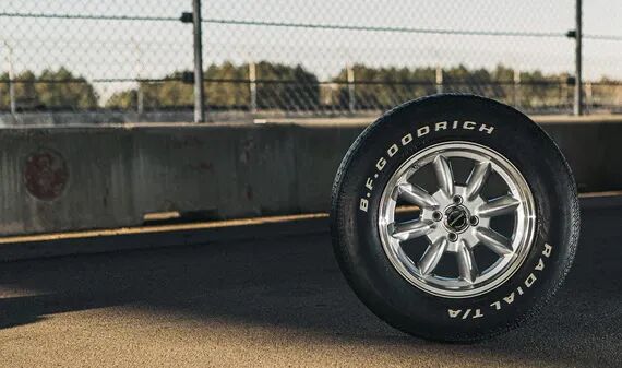 cleiyzan001jg01l1fy1mycj3 6 brand radial one half