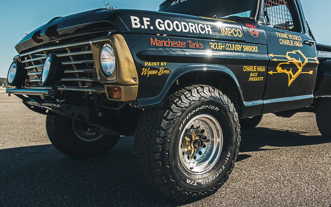 clgvy7e6r01g001jf375tk7gf bfgoodrich globalbrandcampaign history 3 full