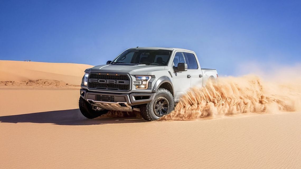 lvaa1btykpd96xbwgvbbq0wn v8iydqryri8lm99xnndulx8x cjo8kyrwm08sd0io97x41eii2 4x4 max full