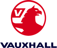 VAUXHALL
