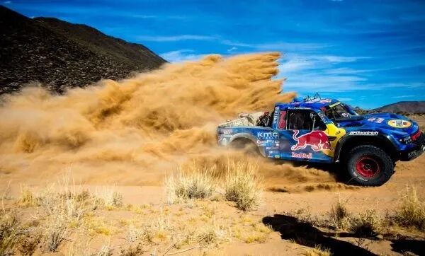 cjo5wj4at071n0pnsd26hi11a racing max