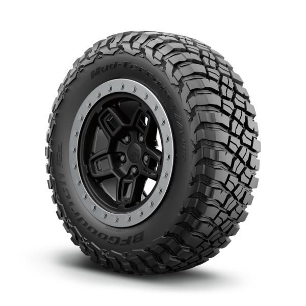 ckig50ty50ccx01qwm7jnicav km36 max