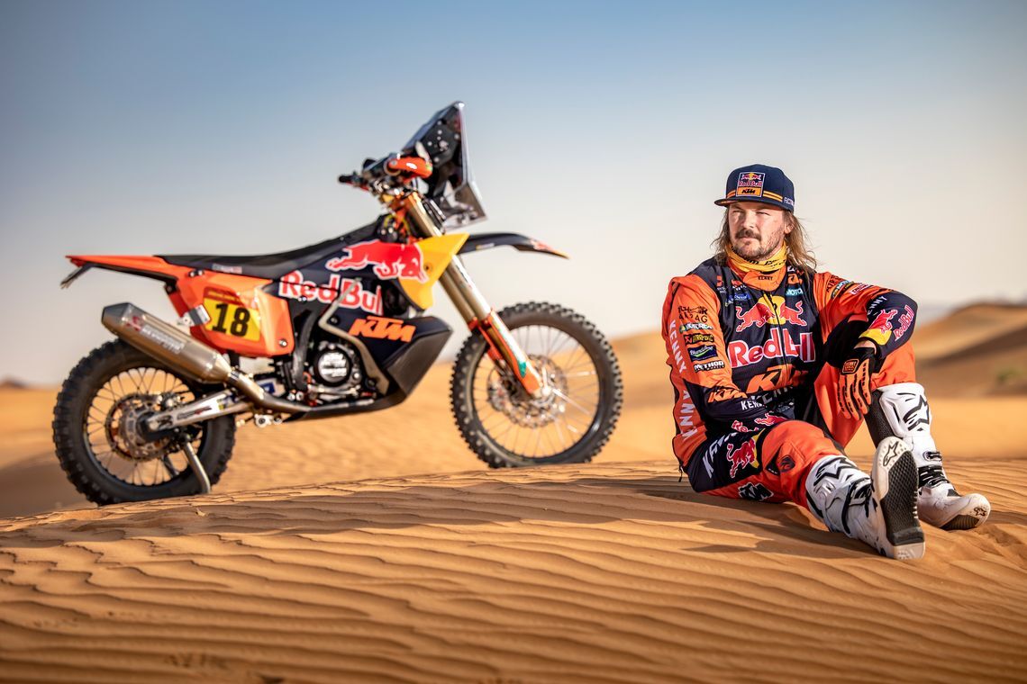 toby price switching gears 7