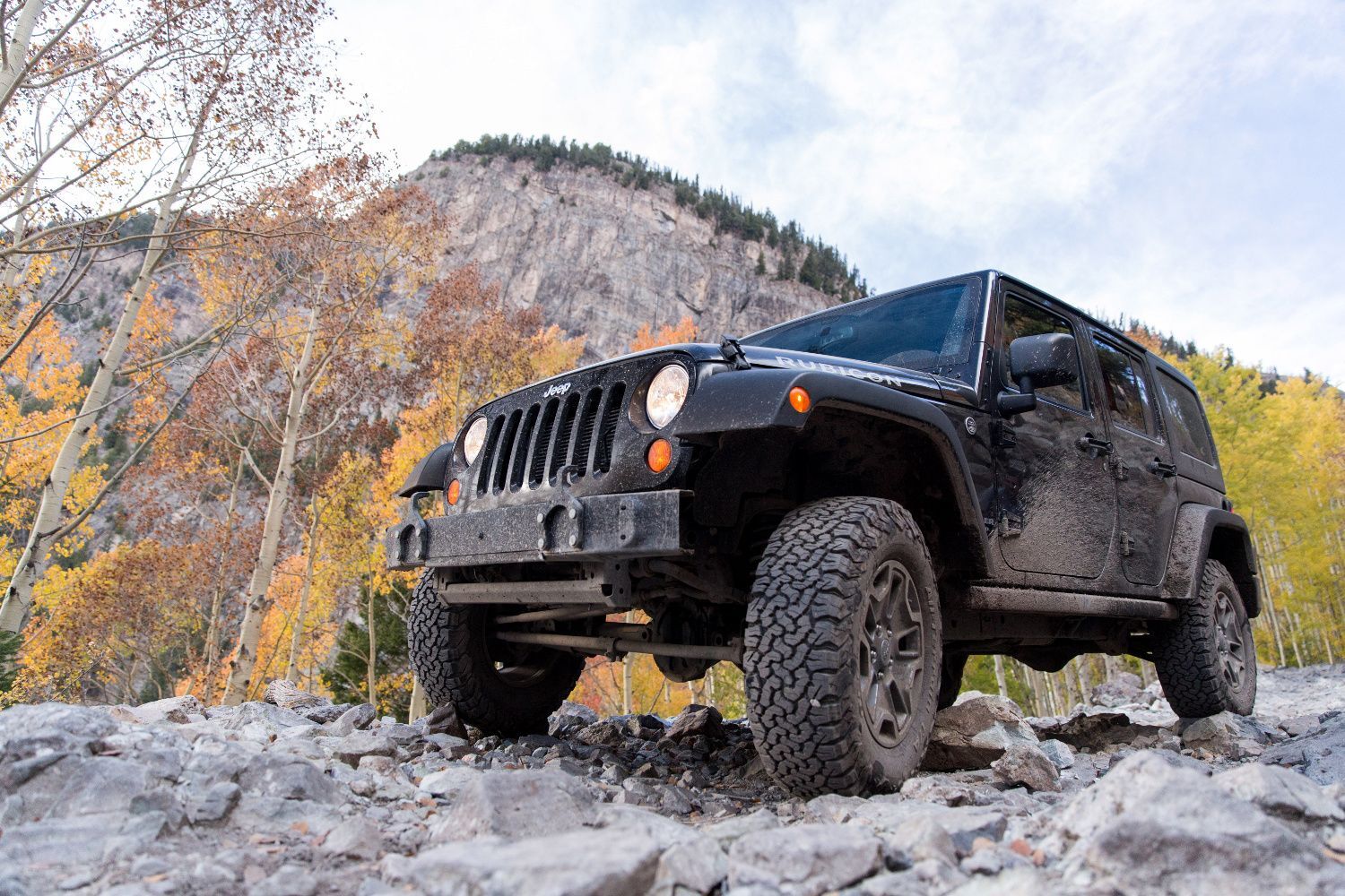 cjo8l2kz7091w0io97h5y8rxj allterrain max