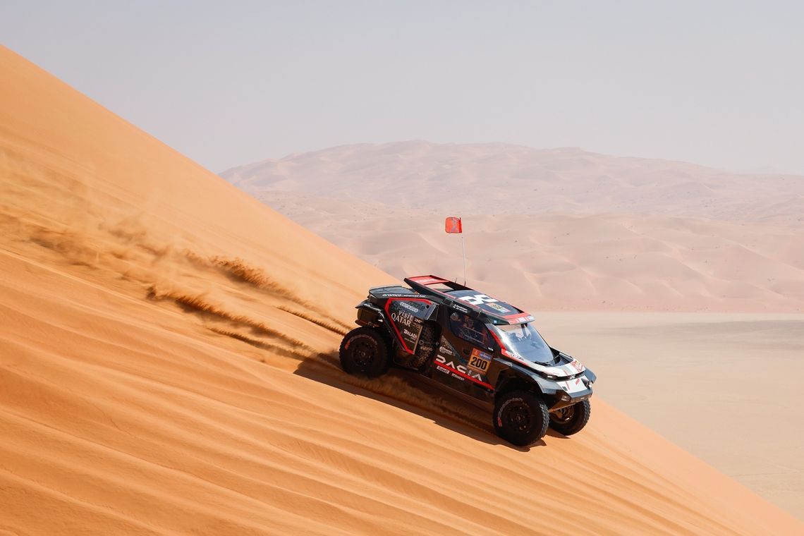 cm610ano10b9h01ldobsrq4ks 473247289 1039217131582085 1526278843804058615 n max