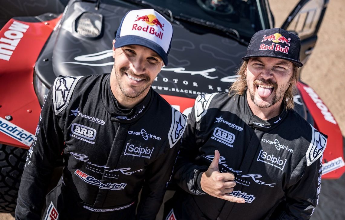 cm5ar4k7003v201km4c0j4wi6 si202412030506 20241228 062600 max