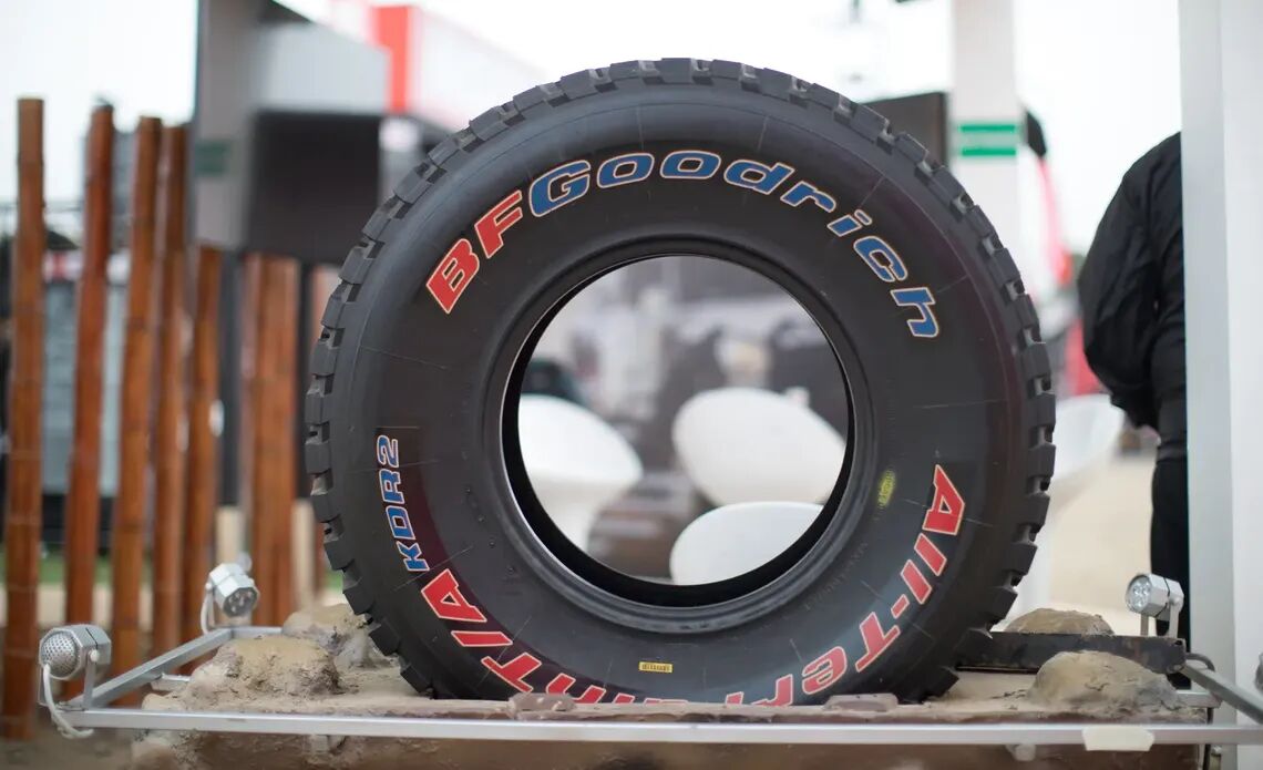 cjqop5ddc02j00oqbt668e4hl dakar2018 world joaofilipe6935 aso world joaofilipe max