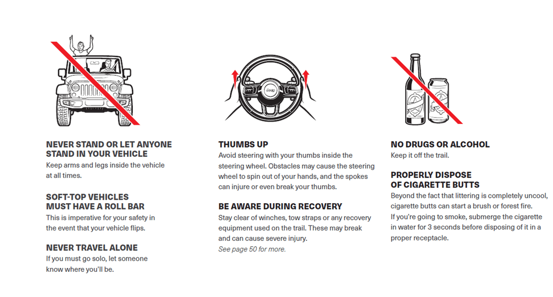 udg sc stand steer drink