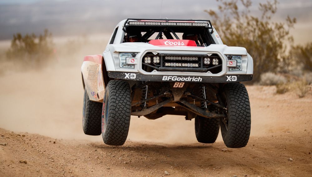 ckig3t0yx00jk01on218q6rna unlimited race sun web res 2019 mint 400 unlimited race sunday lc 13 0 98 1000 569 max