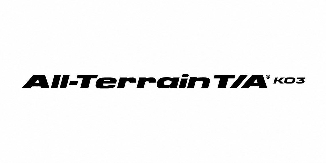 all terrain ko logo 20260702
