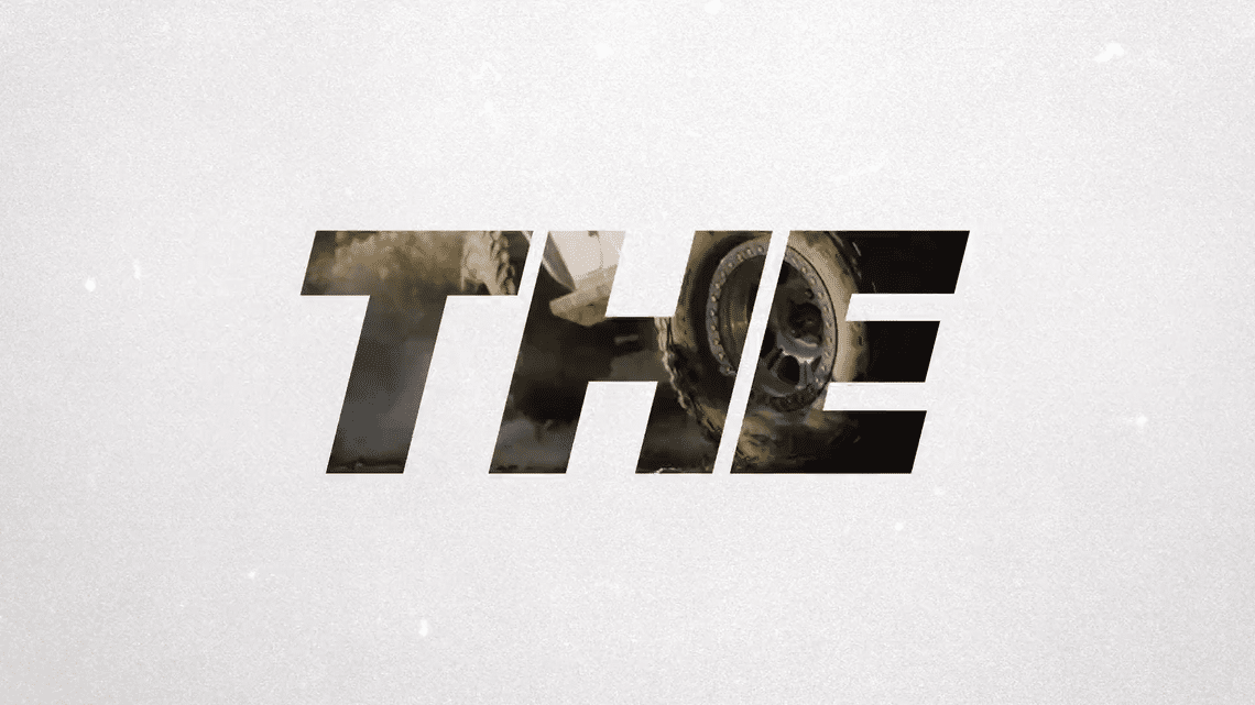 video capture t0000 00seg 5995