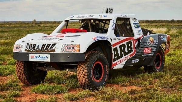 cjo5uwa1b05sr0pnsf93aul0i toby3 max