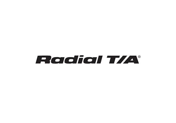 web 20180206 radial ta logo