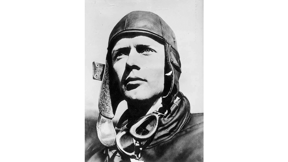 zdjdmwbow5fvk1eajg0oiz24 charles lindbergh full