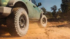 pn5c7h2u6k3ihzc4s7b0wbpn mask group 22 full