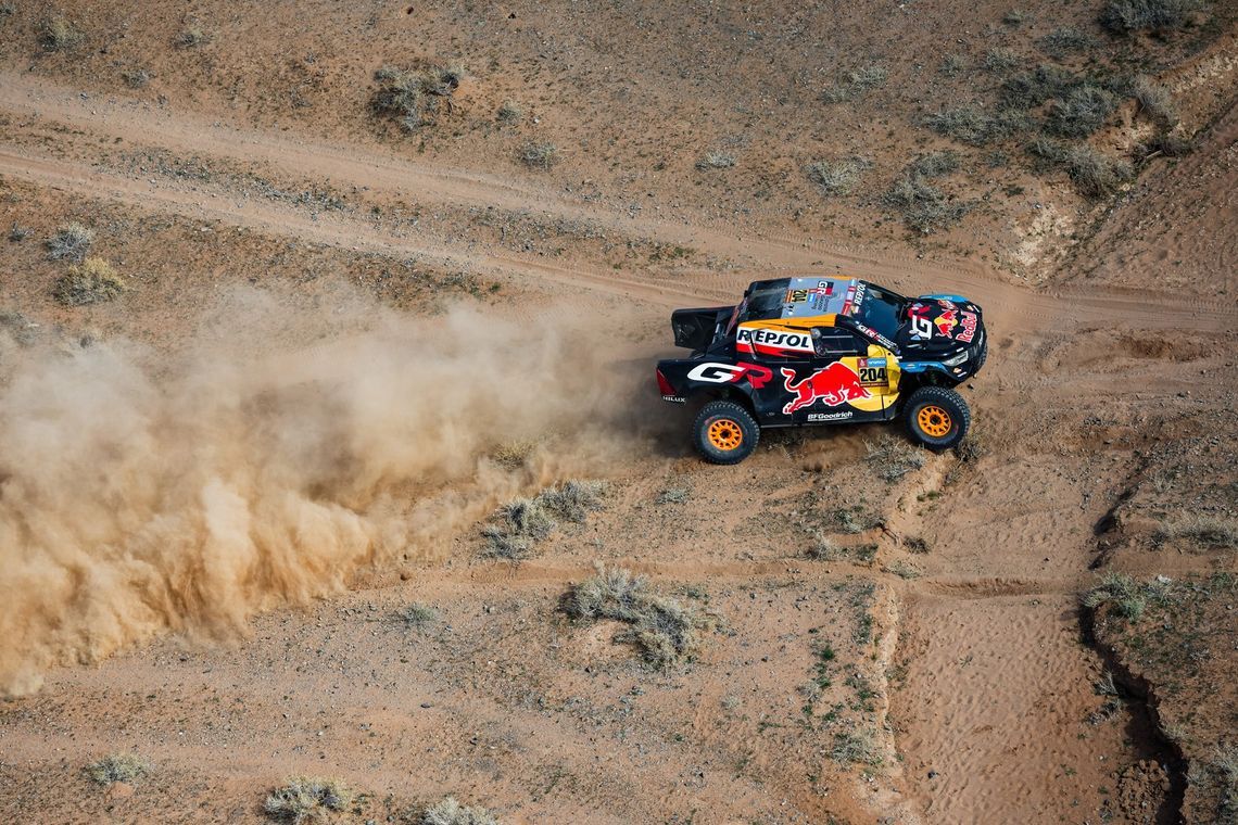 cm5wqoyz0087201ldihr9jhe9 si202501110631 max