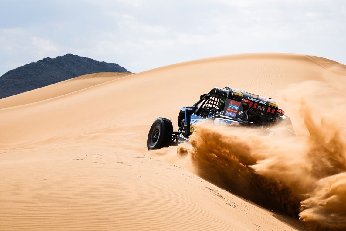 cm610l0q00as601ltq457gww0 473065018 1039923691511429 8573746667194300845 n max