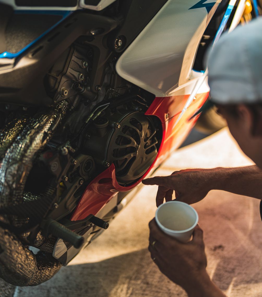 so you want to start a car club 8