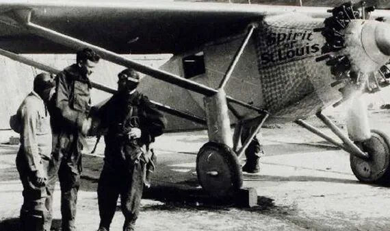 cleiyz8e201jf01l1zhgmcl4a 9 brand lindberg one half