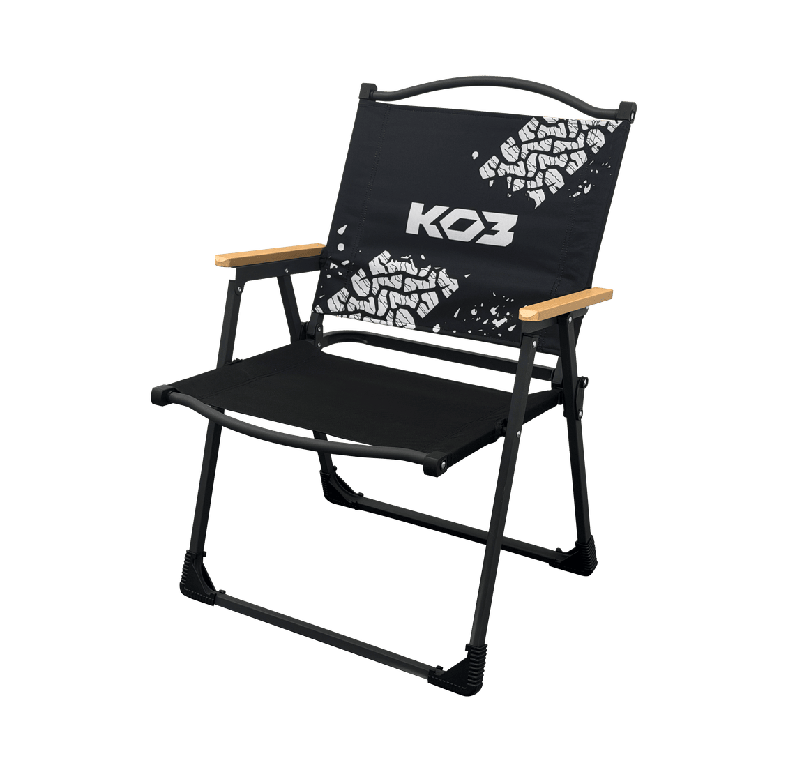 chair 1