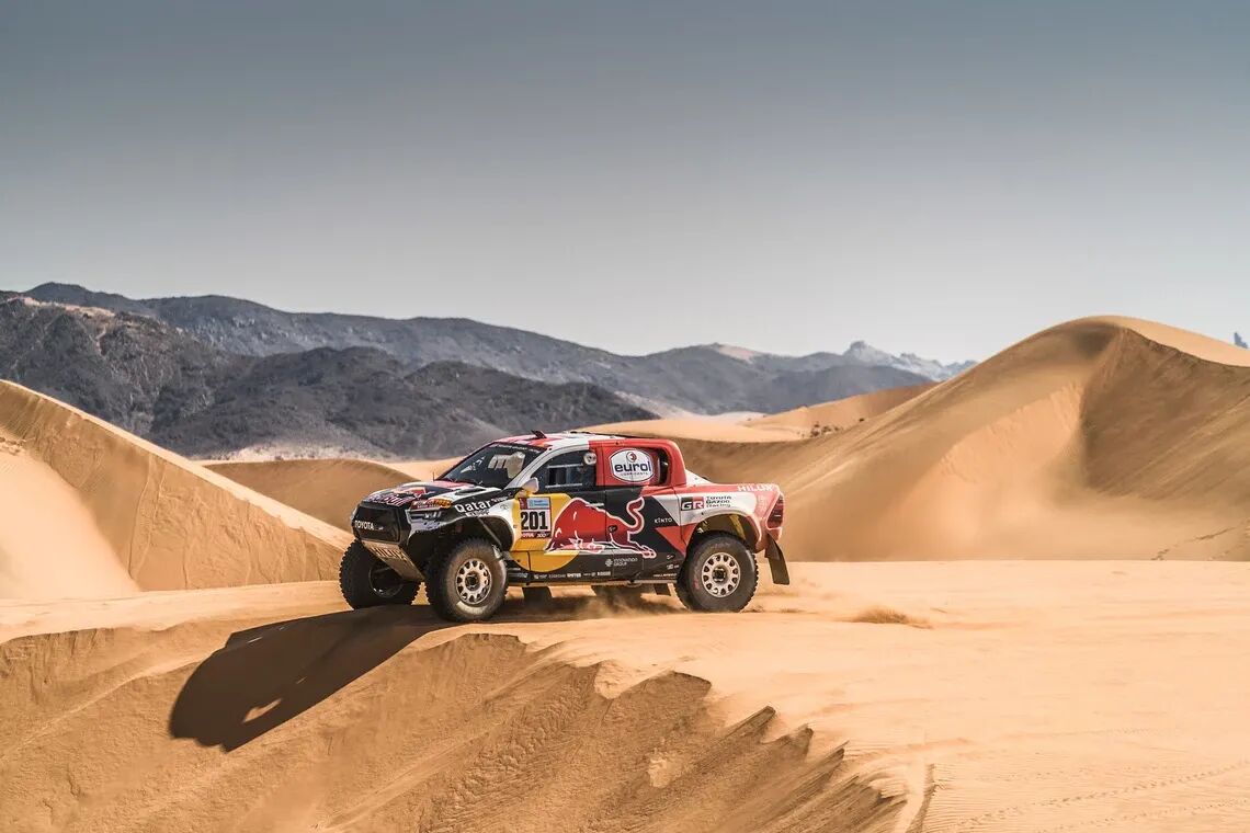 ckzwbifbw01z001pxzl2torga stage12 dakar2022 687 full