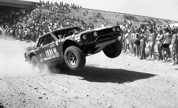 cm8rjxvym01qo01lpugy9ibt3 4 max