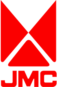 JMC