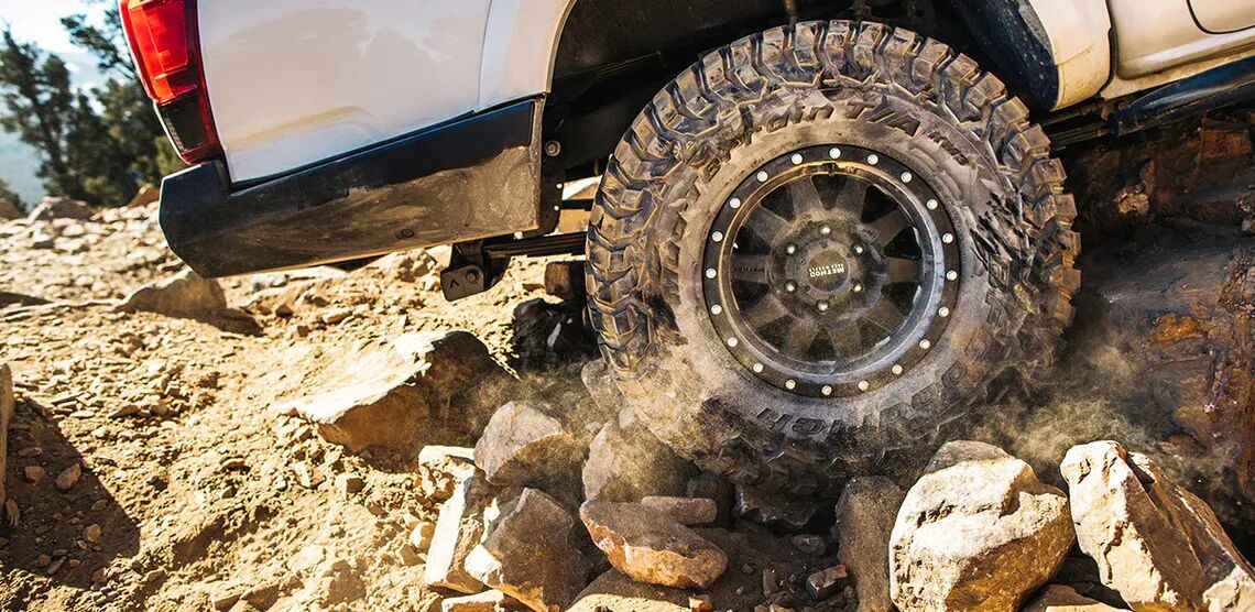 ckh200wap02u901ovuoj6ve98 possibilties slide desktop 5 max