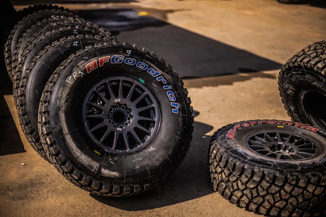 ckzwbidj601zv01oj0c4tcb55 restday dakar2022 413 max