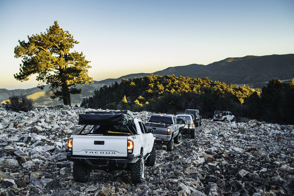 Auto Fondo some definitions Consejos y asesoramiento