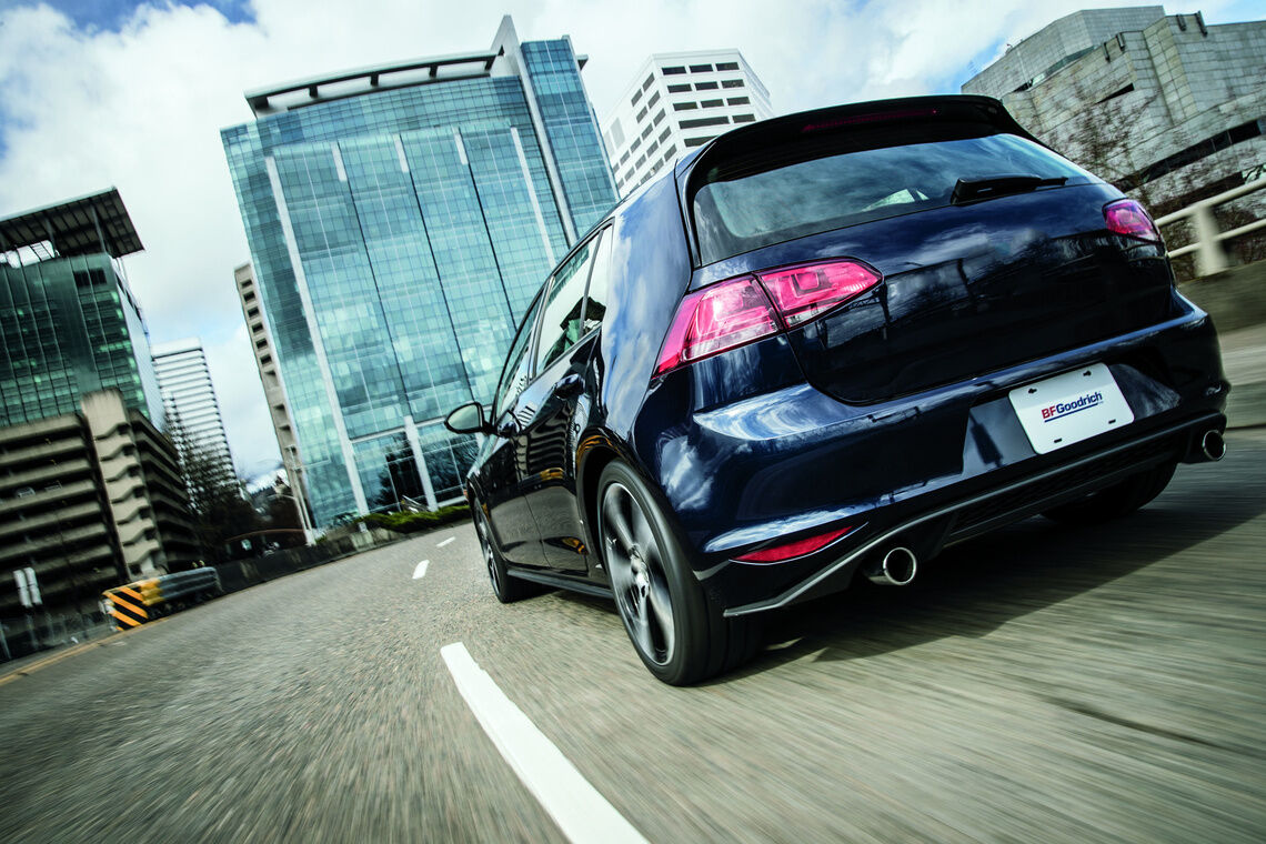 Auto Achtergrond road conditions max Tips en advies