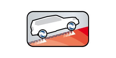Automóveis Picto Quelques-definitions-Traction-4x4 Sugestões e conselhos