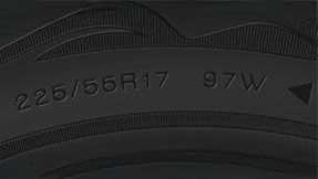 jw3zm0c9jytz65tmaj4m14ww ck190i8ao0qp20pmqiz18t1pw exemple de marquage d un pneu flanc g grip max full