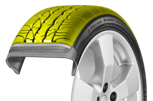03 tread