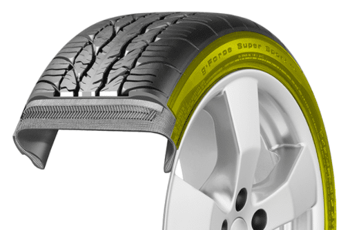 06 sidewall