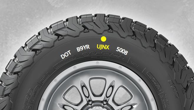 dot 04