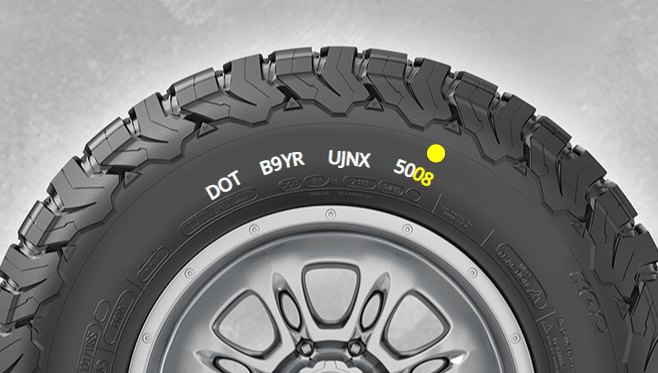 dot 06