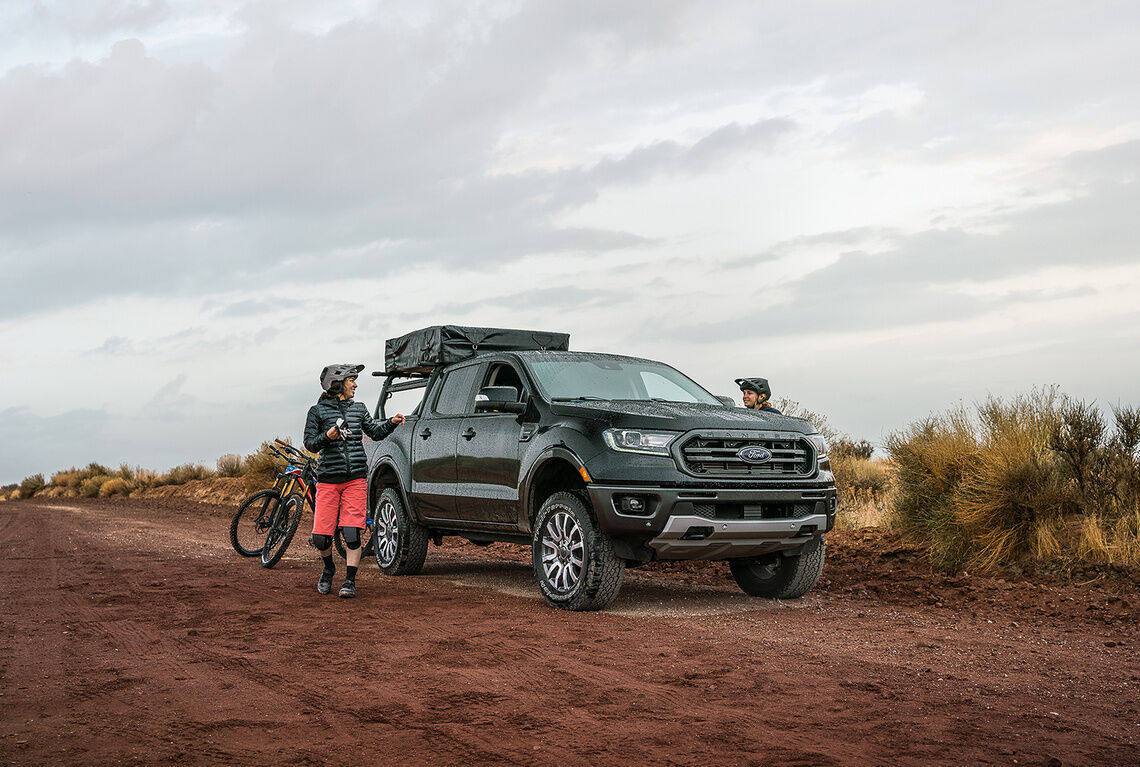 trailterrain gallery 02