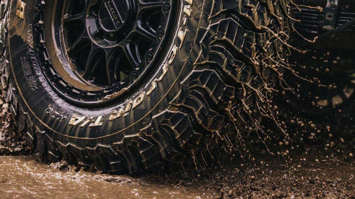 zp7wg5dlgud4b5lm5ys2883j bfg tire full