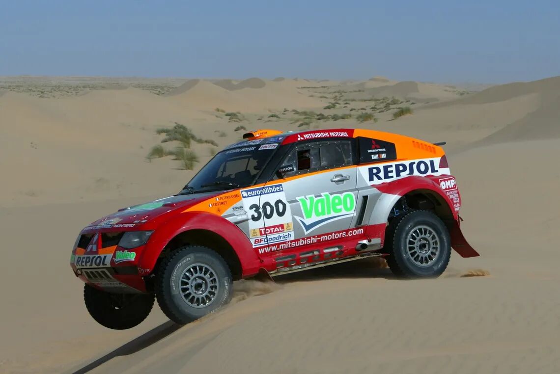 ckhuly2wh1h1501nchrek1h7g copie de 2006 max