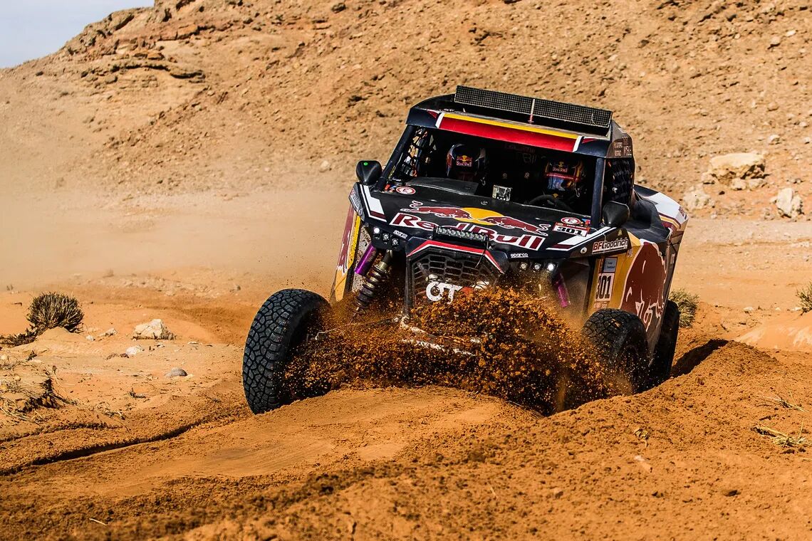 cl02izvpy00n601obcsx7c0yu microsoftteams image 26 max