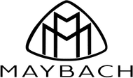 MAYBACH