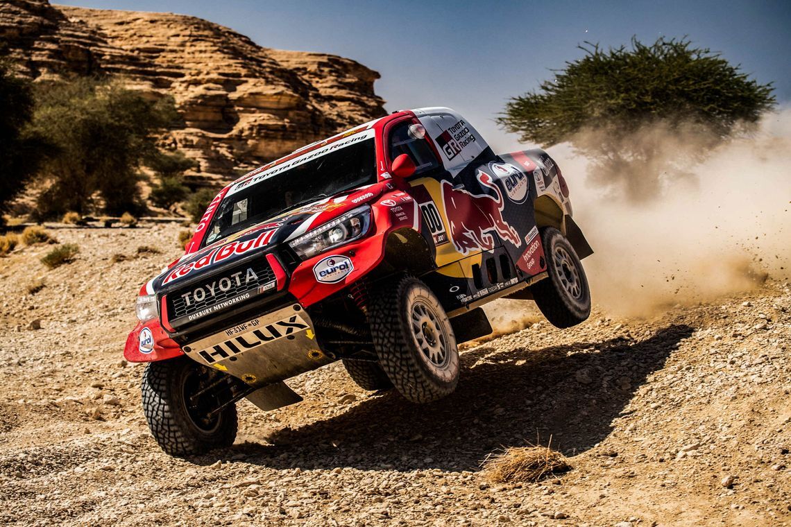 ckhnhf4100mtj01k5fhy4g23c dakar 2021 homepage history max