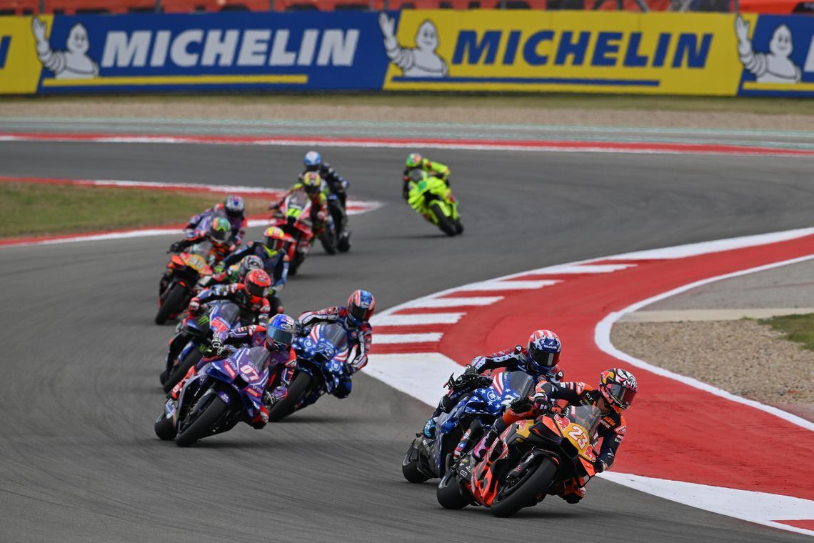 2026 red bull grand prix of the united states image 2