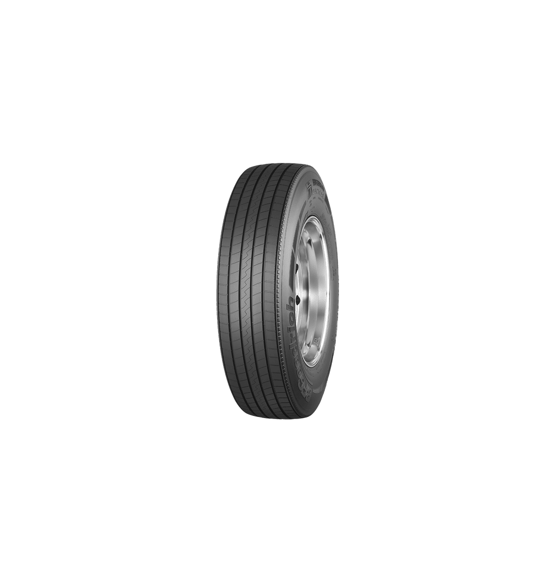 bfg highwaycontrolt 3qt 1 test