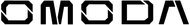OMODA