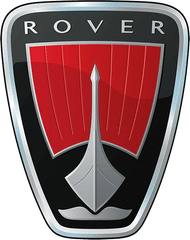 MG ROVER