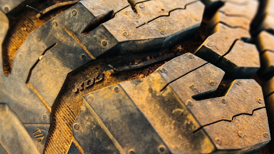 mlcz0qam6mld49en4c929gc8 mx0yludppvywb4g4frtumi76 amp bfg ko3 drewmartin kylestrait editedselects tif 0050 full 1 full